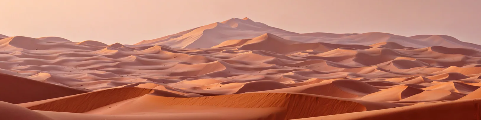 Morocco Famil luxury holiday Blog Header
