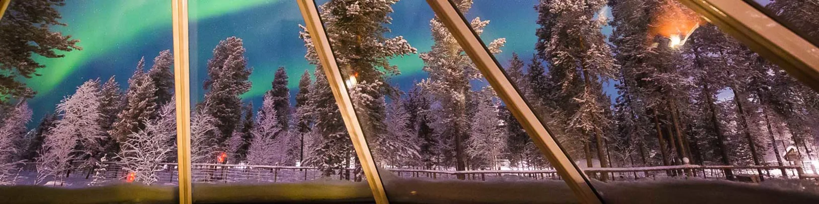 Experience the 'Insight Difference' with Insight Vacations luxury travel