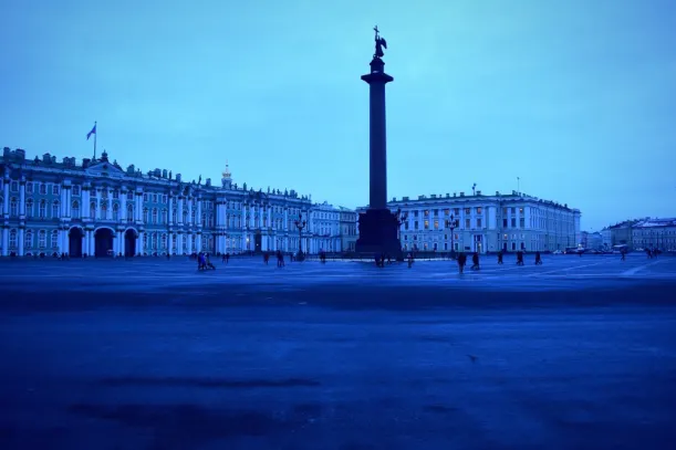 18 Royal Palaces You Can Actually Visit luxury travel