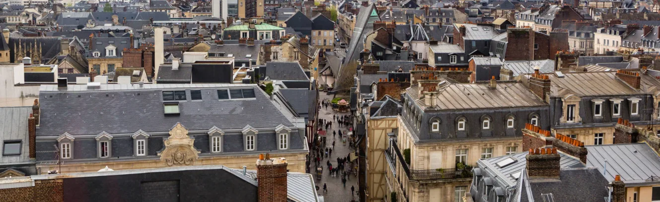 5 Very French Experiences To Enjoy in Paris and Normandy luxury travel