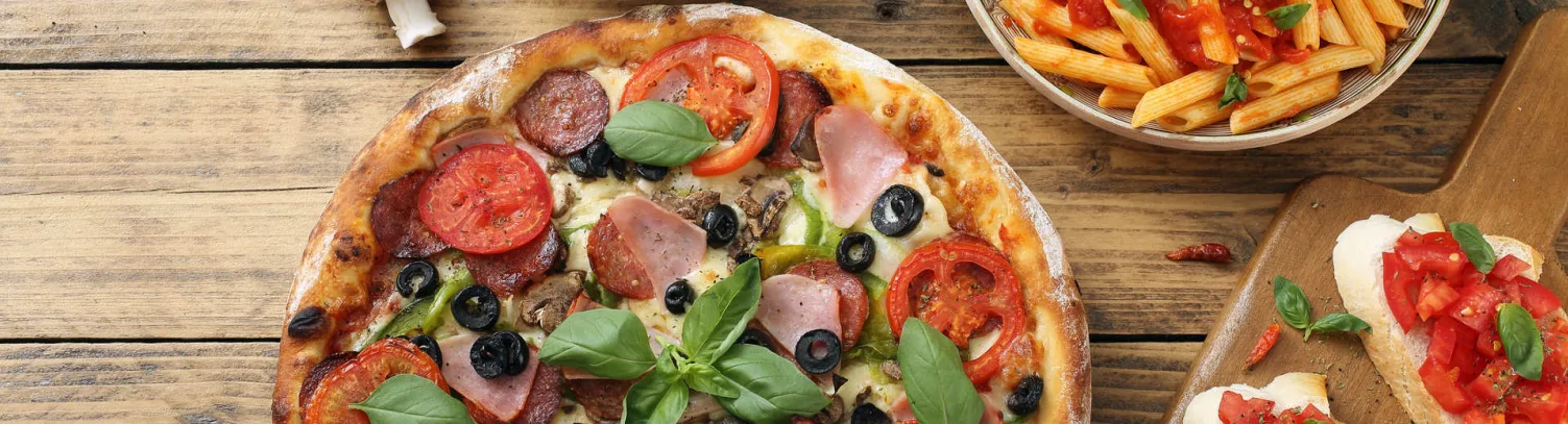 Consultant Review: Slow Food Tour of Puglia luxury travel