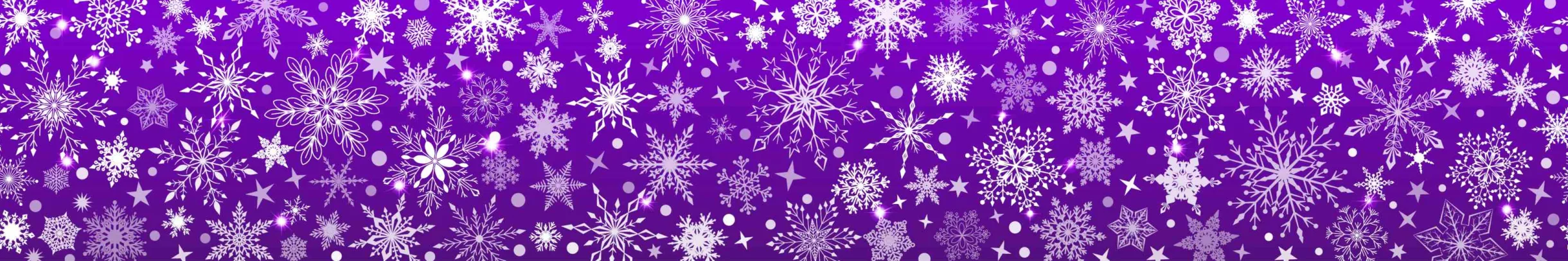 A Cruisey Christmas luxury travel