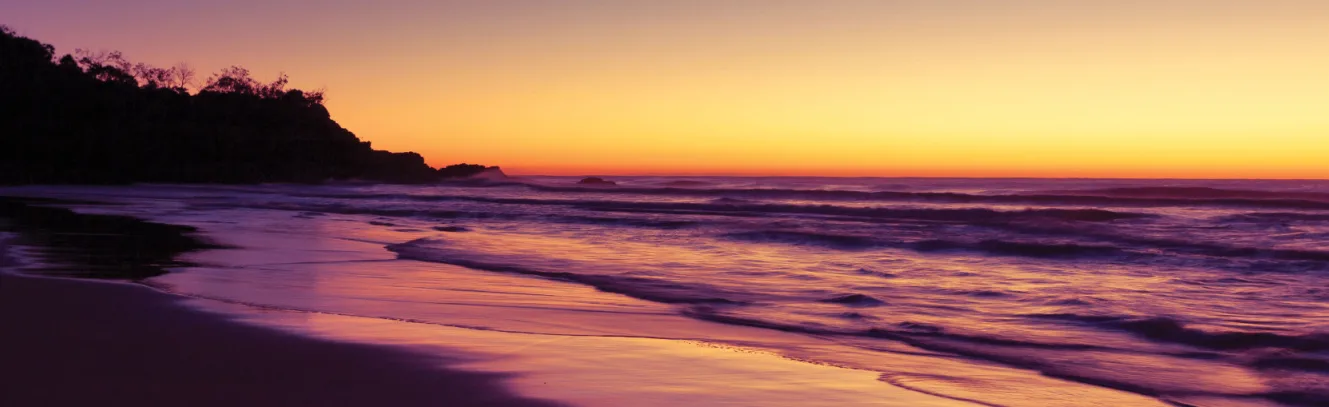 Queensland: Which Coast Boasts the Most? luxury travel