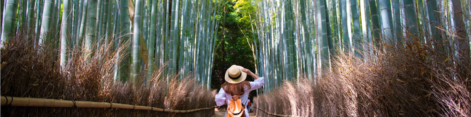 Top Locations for Females Travelling Alone luxury travel
