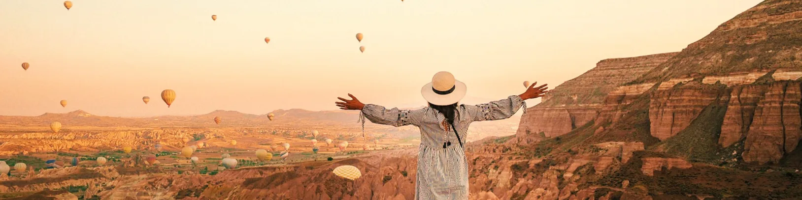 Why you should travel solo on a small group tour luxury travel