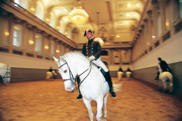 Four Ways You Can Live Like Royalty With Uniworld luxury travel