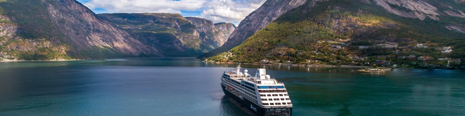 How to get the best value on a luxury cruise luxury travel