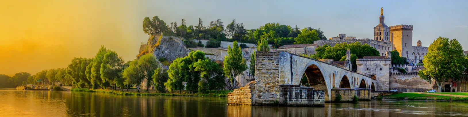 The most exclusive river cruise in the world (with room for only 68 guests) luxury travel