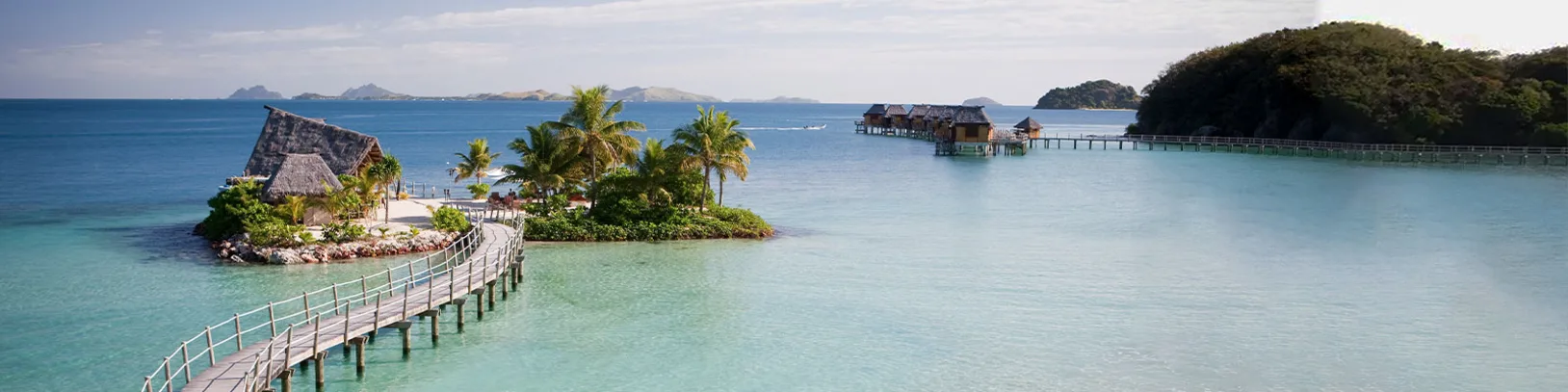 7 different ways to have a luxury island holiday luxury travel