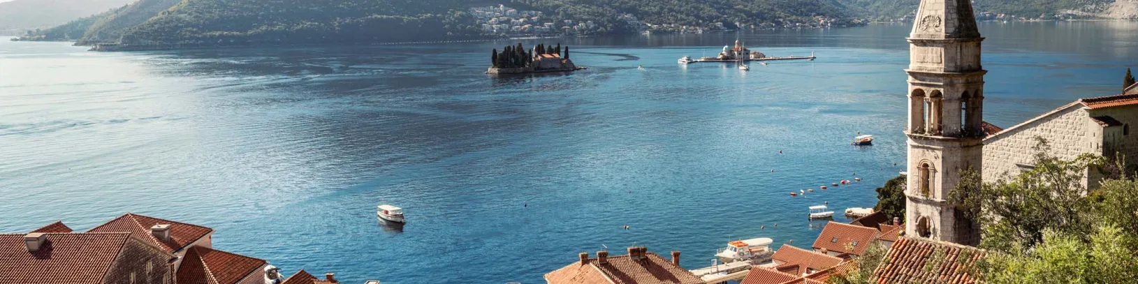 The Silversea Difference luxury travel