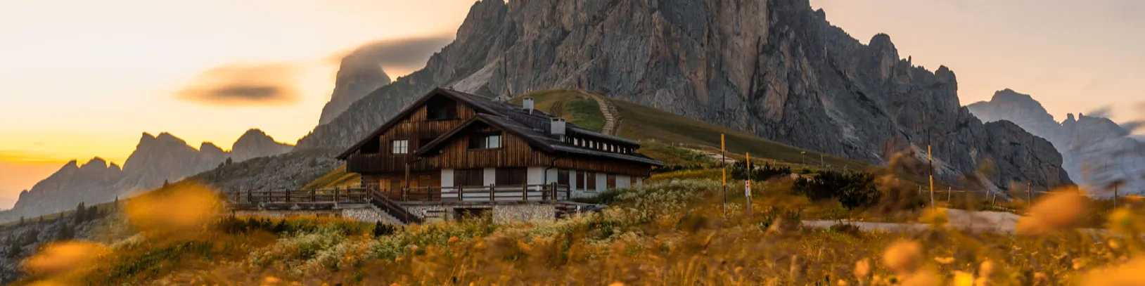 Our Top 100 Luxury Travel Gems: #1-10, Dream Experiences luxury travel