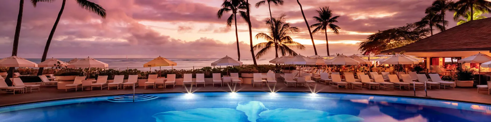Our Top 100 Luxury Travel Gems: #42-61, Luxury Stays luxury travel