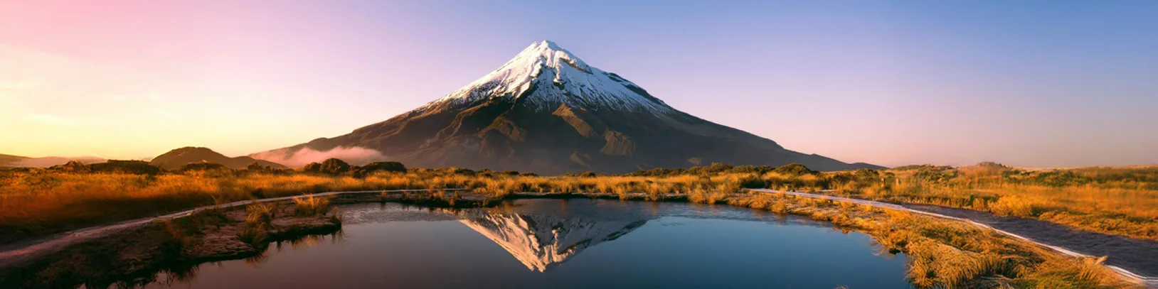 Our Top 100 Luxury Travel Gems: #62–70, Local Heroes luxury travel