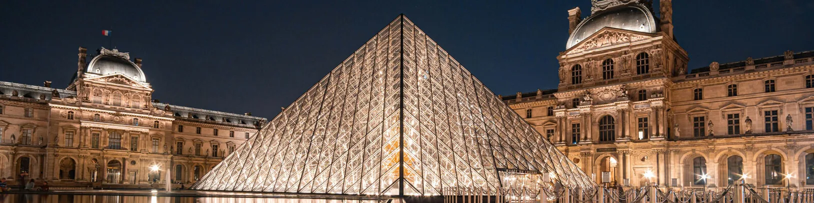 Our Top 100 Luxury Travel Gems: #71-81, Trend Setting luxury travel