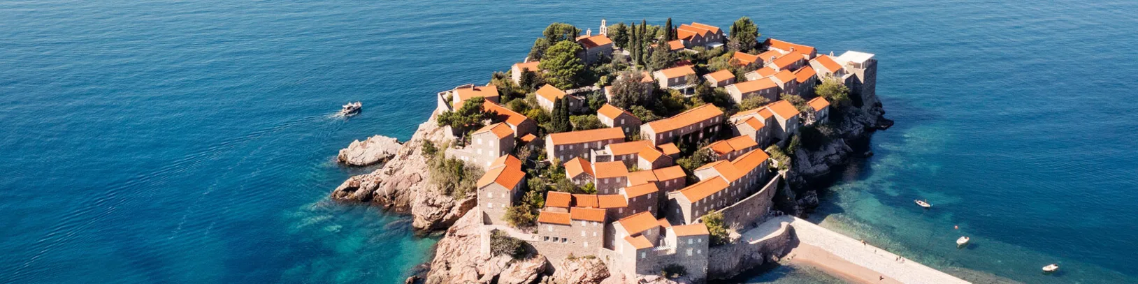 Discover A New Way to Cruise the Mediterranean with Silversea luxury travel