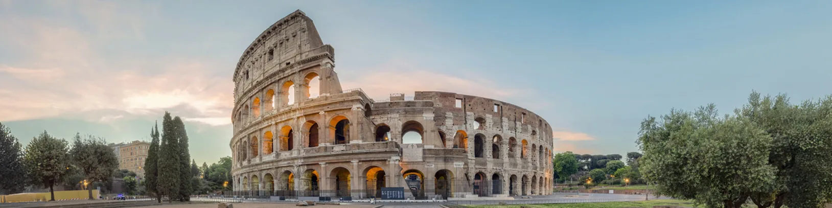 Banner_GettyImages-2159079229_Rome Colossuem