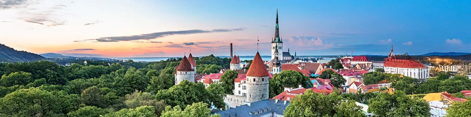 Banner Tracing the Footsteps of Legends: A Luxury Viking Cruise Through Norse History