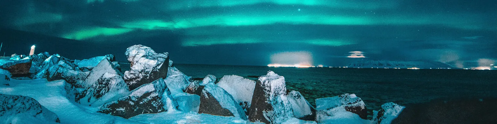 Wave Season 2026 blogs header