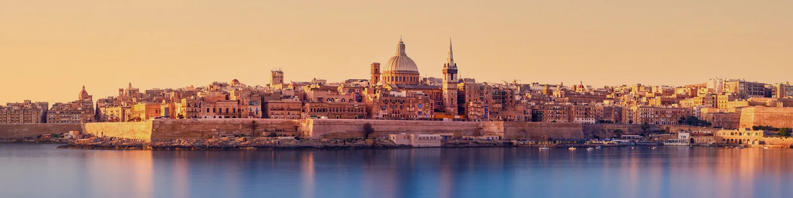 Malta