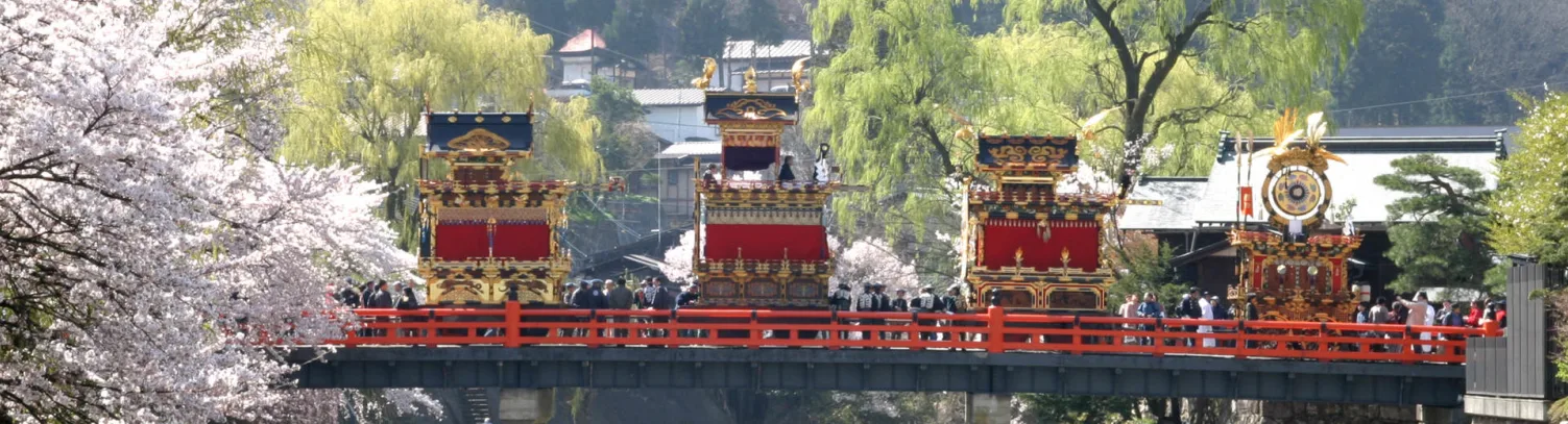 Japan's 'Other' Golden Route luxury travel