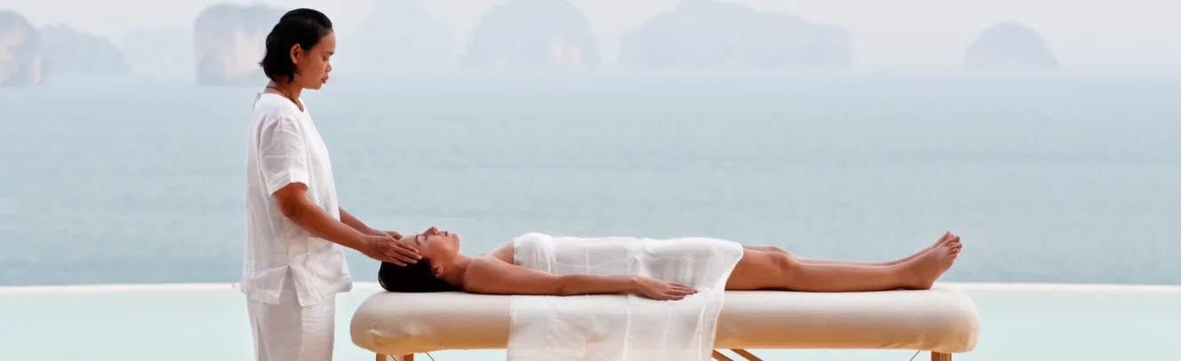 How To Rekindle Your Best Self In Thailand luxury travel