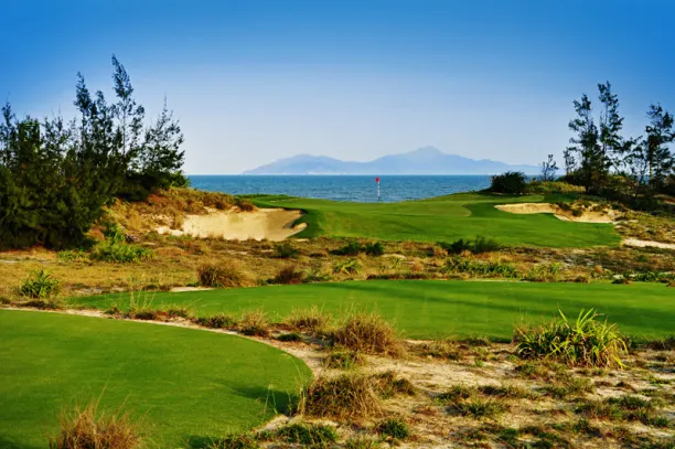 The Secret Superstar Golf Destination luxury travel