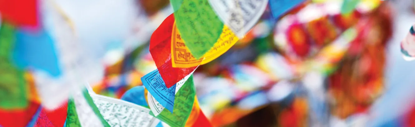 World Festival Calendar: Events Worth Travelling For luxury travel