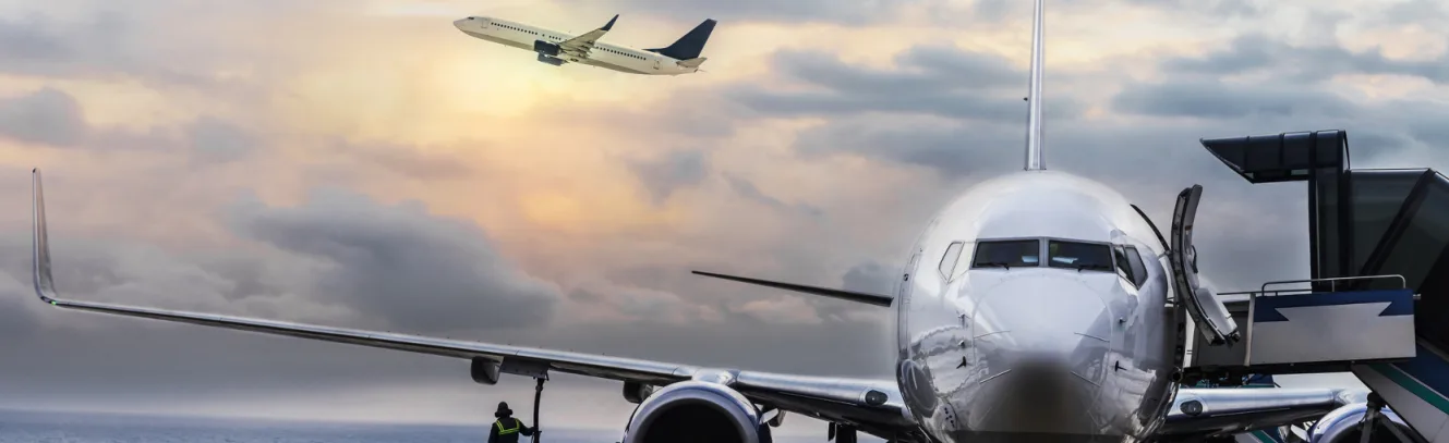 Travel Alert: USA Immigration Ban luxury travel