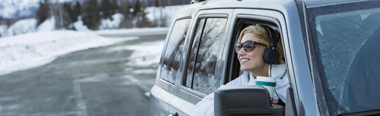 What Songs Spark Your Favourite Travel Memories? luxury travel