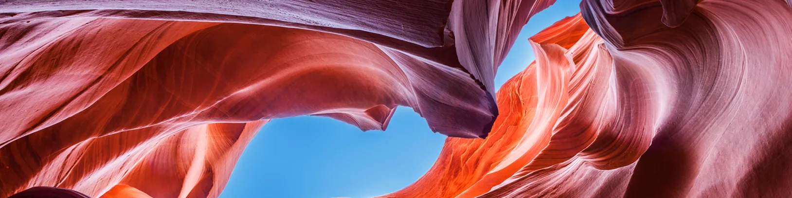 The Sights and Sounds of The Americas luxury travel