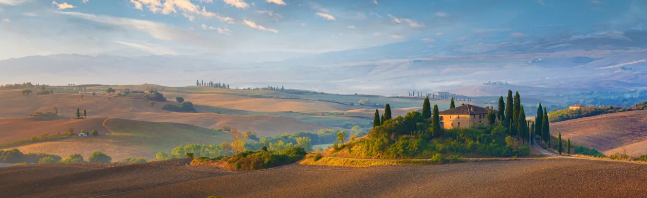 The Best Way to Tour Italy - Small Group Tours luxury travel