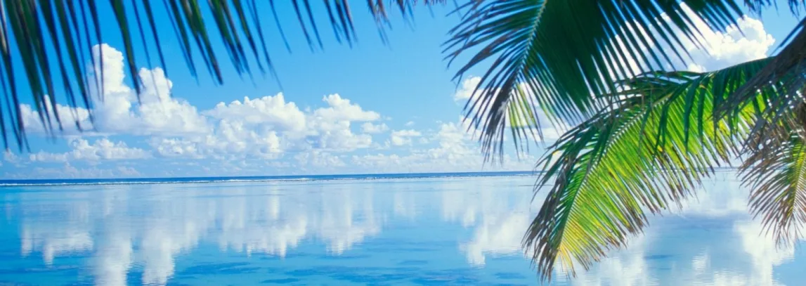 The New Luxury of Rarotonga luxury travel