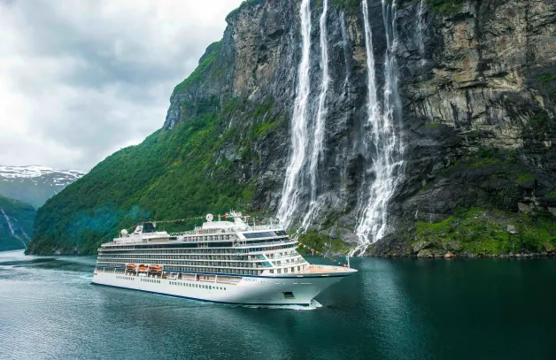 Viking-Ocean-Ship-Norway.jpeg