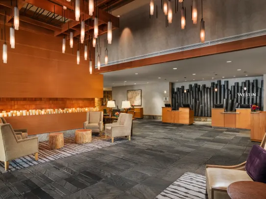 California's Best Après Ski Experiences luxury travel