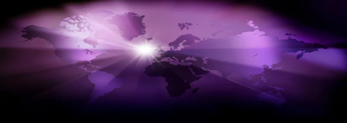 How our Advisers travel the world luxury travel