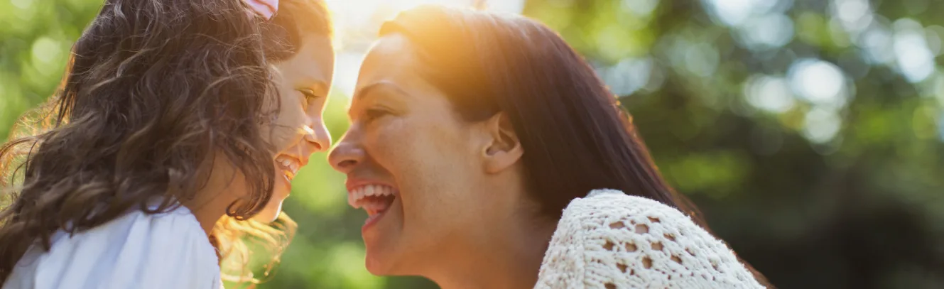 Worldwise Partners with ReThink Orphanages luxury travel