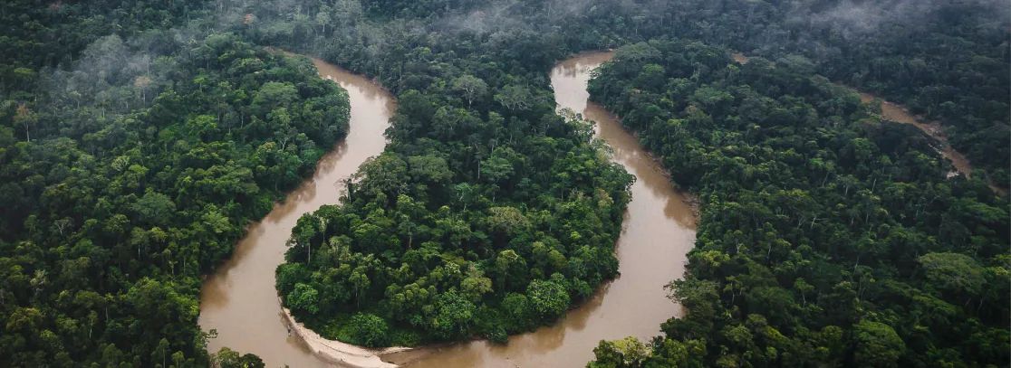 Active, Adventure & Wildlife Travel luxury travel