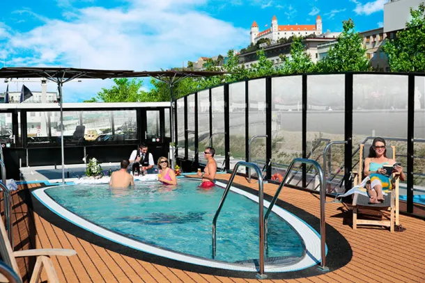 8 Reasons To Get Excited About APT's New Ships luxury travel