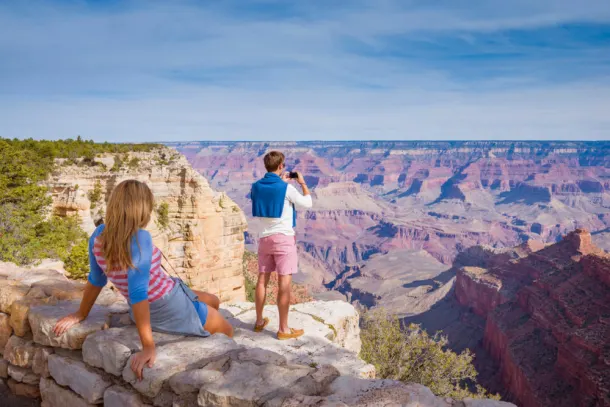 3 Luxury Bucket List Moments Around The Globe luxury travel