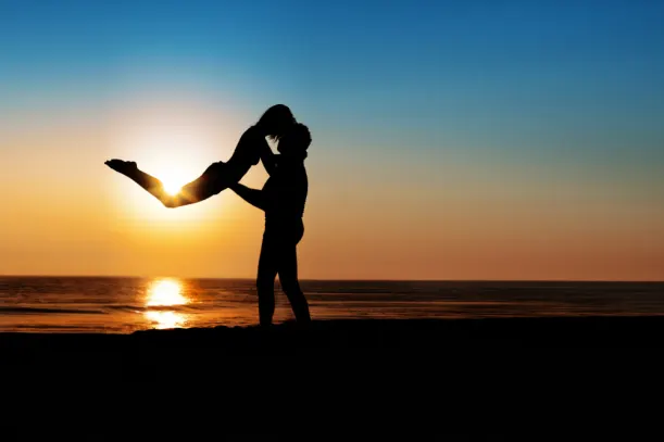 Top 5 Romantic Experiences In Los Cabos, Mexico luxury travel