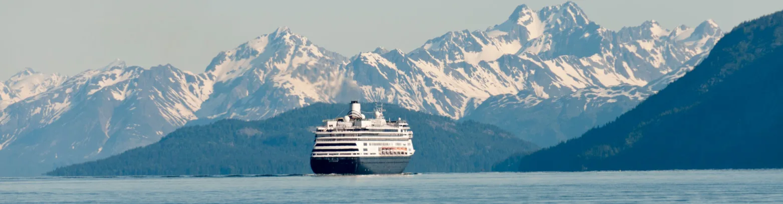 How to get the best value on a luxury cruise luxury travel