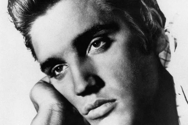 Elvis Fans Flocking To Graceland For King's Birthday luxury travel
