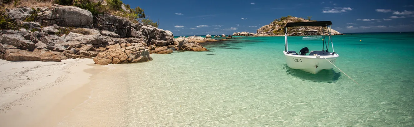 Luxury at One with Nature luxury travel