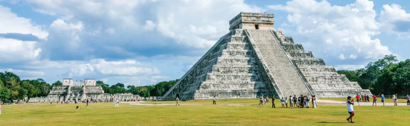 World Festivals and Events March - May luxury travel
