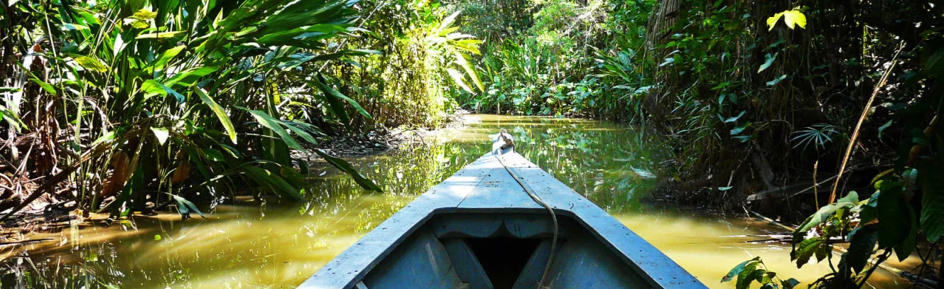Top 10 Sunny Christmas Destinations luxury travel