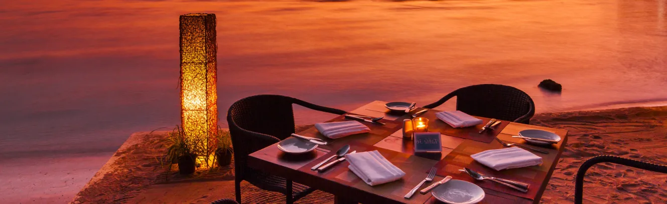Top Places to Eat in Hawaii luxury travel