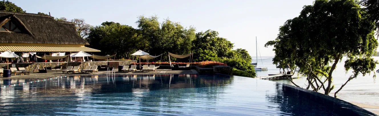 Luxury Holidays In Mauritius Made Easy With Club Med luxury travel
