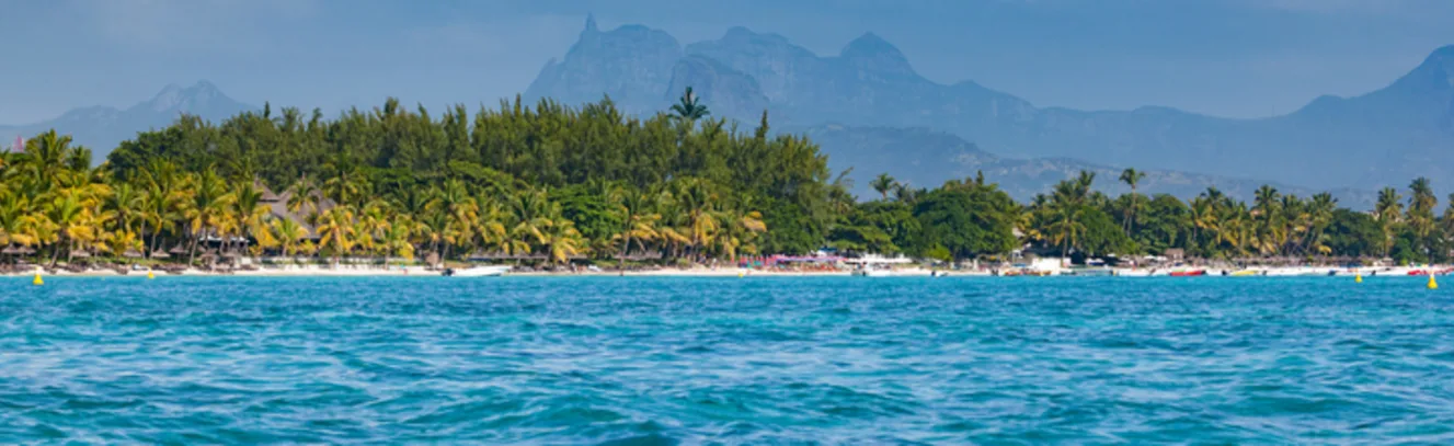 8 Ways Mauritius Is Calling You luxury travel