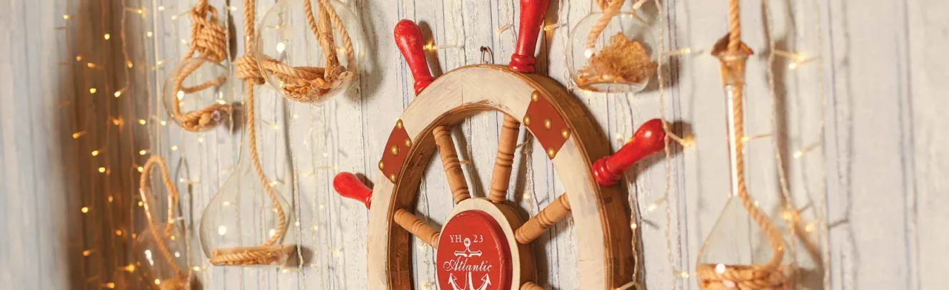 A Cruisey Christmas luxury travel