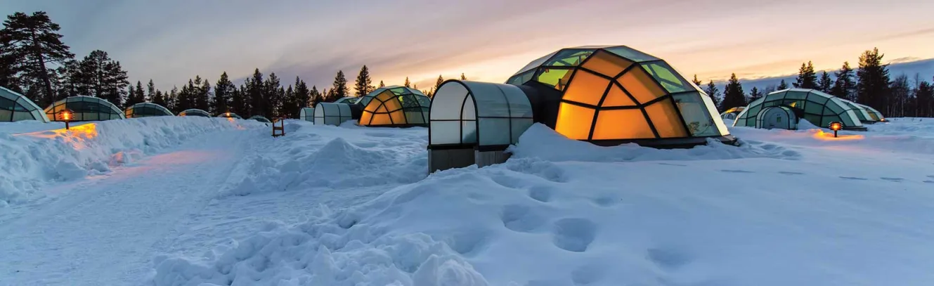 Top 8 Must-Have Experiences in Europe luxury travel